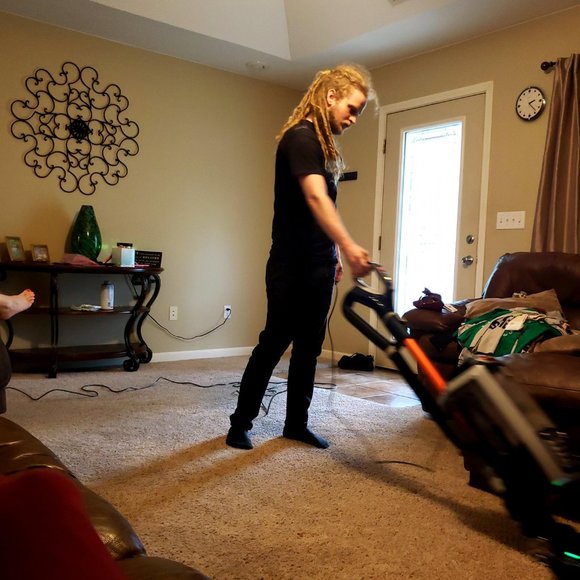 Meet your Posher, Jessica - Picture 11 of 12